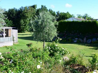 Holiday house Onsala  13