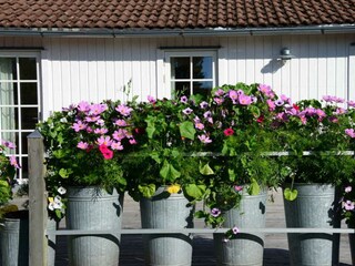 Holiday house Onsala  14
