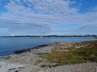 Holiday house Onsala  16
