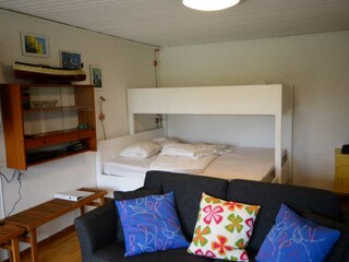 Holiday house Onsala  17