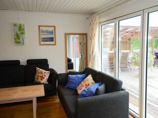 Holiday house Onsala  18