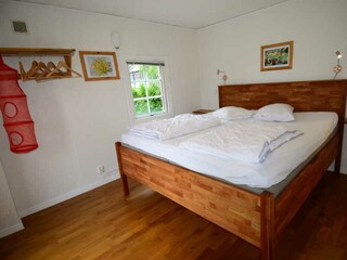 Ferienhaus Onsala Ausstattung 3