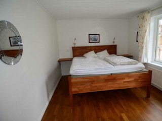 Holiday house Onsala Features 6