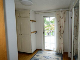 Holiday house Onsala  20