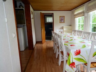 Holiday house Onsala Outdoor Recording 2