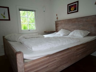 Holiday house Onsala Features 10