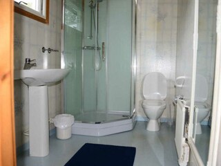 Holiday house Onsala  21