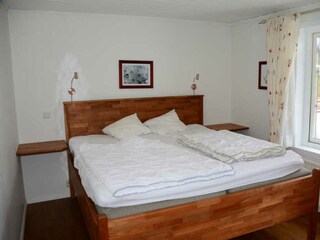 Holiday house Onsala  22