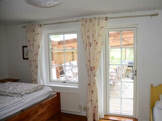 Holiday house Onsala  23