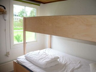 Holiday house Onsala  24