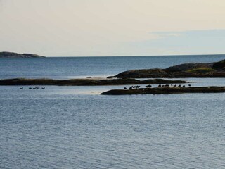 Holiday house Onsala  27