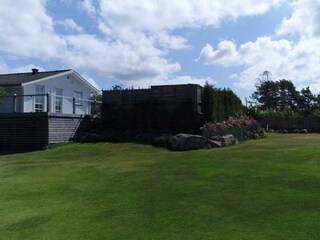 Holiday house Onsala  29