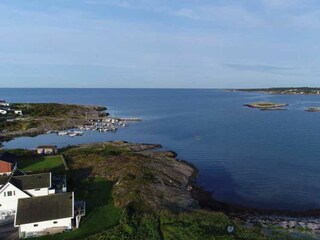 Holiday house Onsala  12