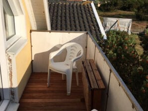 Appartamento Lägenhet Domsten