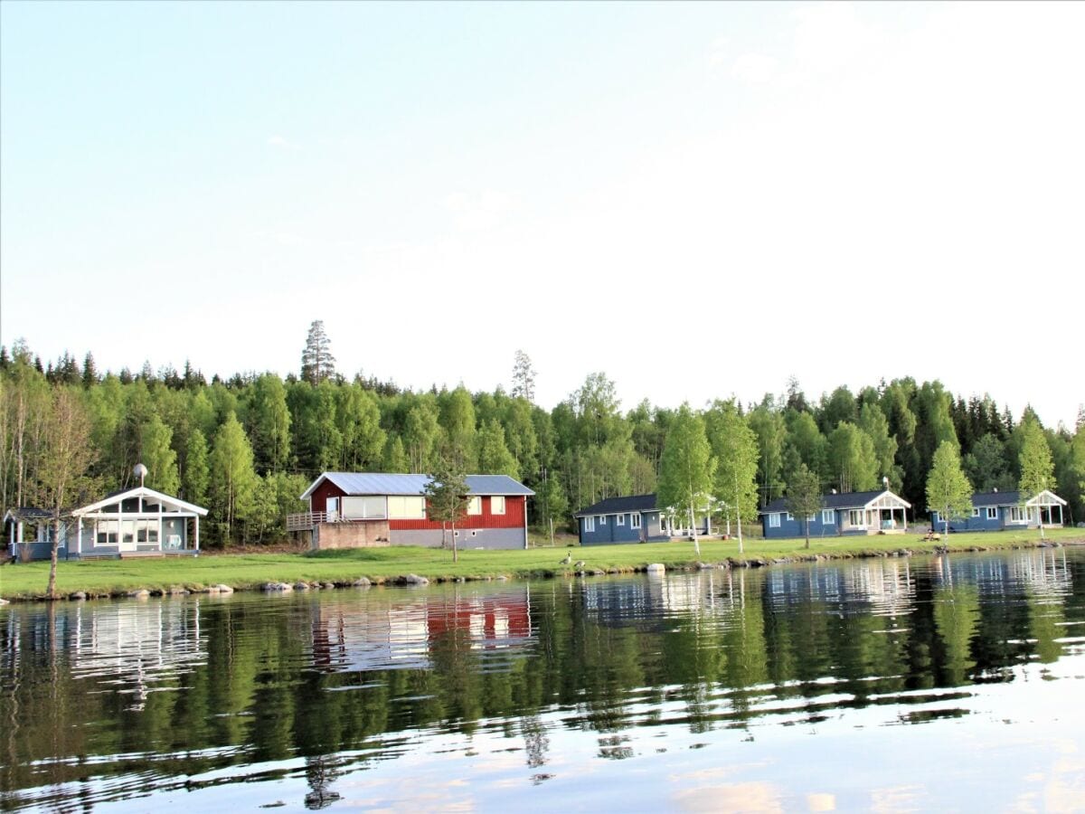 Ferienhaus Dalarna  20