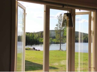 Ferienhaus Dalarna  12