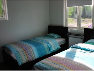 Ferienhaus Dalarna Ausstattung 8