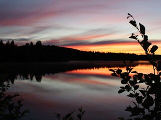 Holiday house Dalarna  18