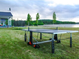 Ferienhaus Dalarna  22