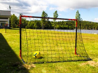 Holiday house Dalarna  47