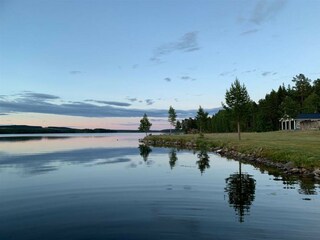 Ferienhaus Dalarna  34