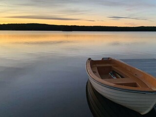 Ferienhaus Dalarna  38