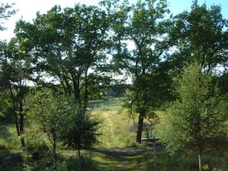 Ferienhaus Säffle  2