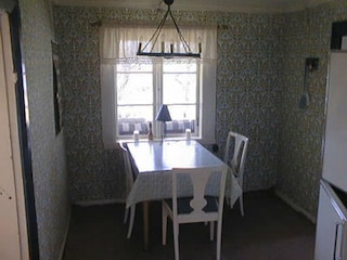 Ferienhaus Säffle  4