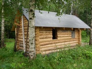 Ferienhaus Säffle  7