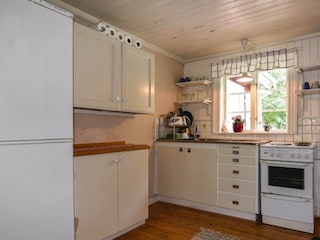 Ferienhaus Säffle  8