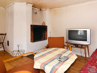 Ferienhaus Säffle  10