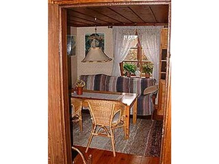 Ferienhaus Finnerödja  10