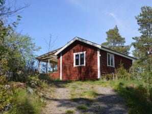 Holiday house Lindsvepestugan - Norrköping - image1