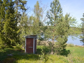 Ferienhaus Norrköping  7