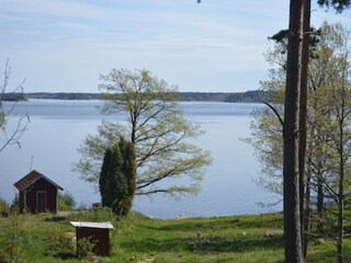 Holiday house Norrköping  10