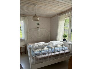 Holiday house Lönneberga  10
