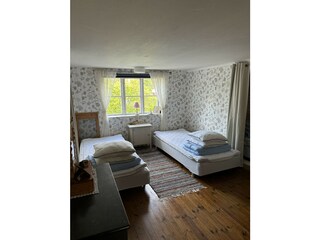 Holiday house Lönneberga  15