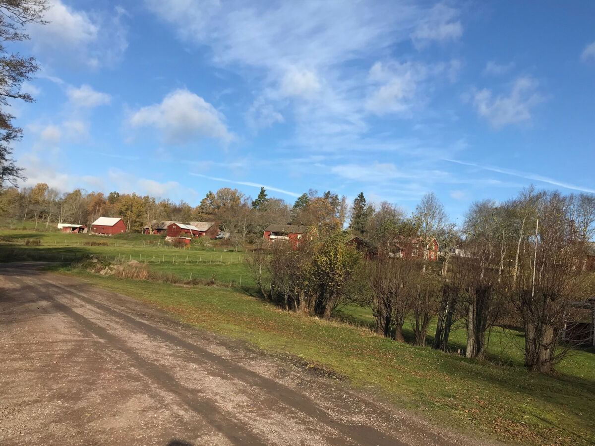 Ferienhaus Lönneberga  18