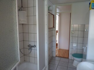 Ferienhaus Urshult Ausstattung 5