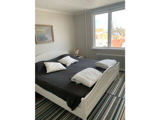 Ferienhaus Lysekil  4
