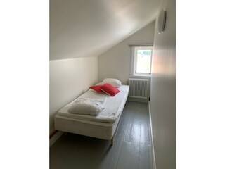 Ferienhaus Lysekil  5