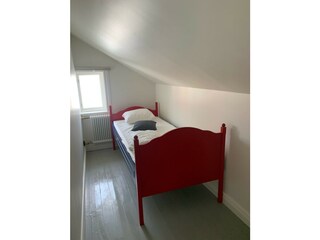 Ferienhaus Lysekil  6