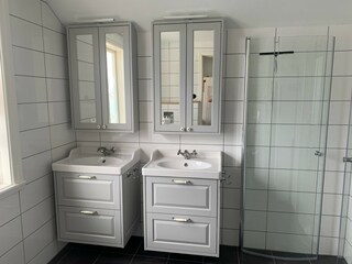 Holiday house Lysekil  8