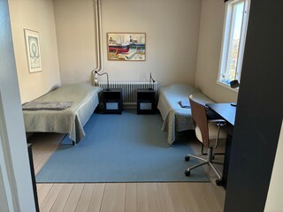 Holiday house Lysekil  11