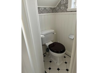 Ferienhaus Lysekil  14