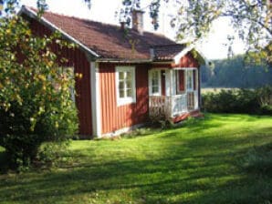 Ferienhaus Mälby Östertorp - Flen - image1