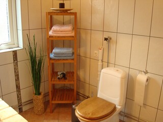 Holiday house Mellerud  10