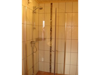Holiday house Mellerud  11