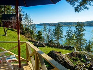 Holiday house Mellerud  18