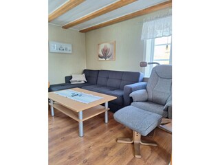 Ferienhaus Småland  2